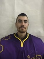 Adrià Colás Retana