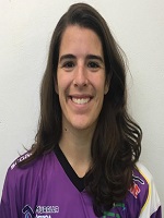 Jacqueline Malca Pierri