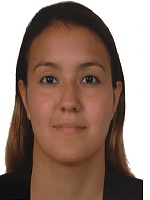 Veronica Castillo Guerrero