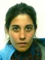 Maria Ignacia Reina
