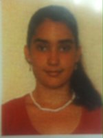 Leyre Villar Toro