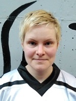 Emmi Jokipelto