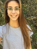 Joana Marturià Navarro