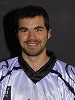 Victor Lopez Sanchez