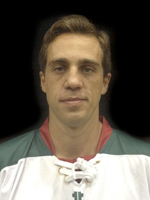 Alvaro Rodriguez Menendez