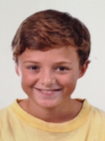 Pablo Martin Tejedor
