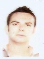 Luis A. Garrido Alaman