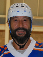 Domenico Comai