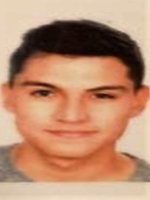 Simon Esteban Lepe Chavez