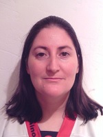 Maria Begoña Estevez Gonzalez