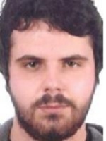 Juan González Antolín