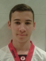 Ivan Carames Moyano