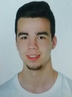 Juan Cantalapiedra Diez