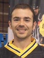 Carles Tudela Cuadros