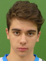Pablo Sousa Sanz