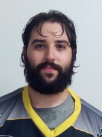 Hector Espinosa Garcia