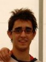 Marçal Sin Arumi