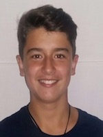 Jordi Pitarch Blasco