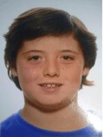 Alonso Macias Gamoneda