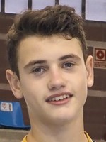 Ian López Sánchez