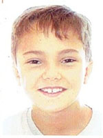 Diego Pelayo García de Soria