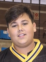 Unai Guerrero Cuevas