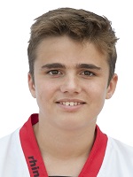 Hugo Alvarez Diaz