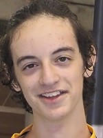 Erik Lorenzo Exposito