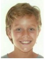 Lucas Latorre Llorca