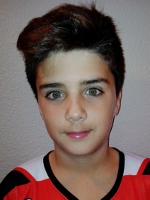 Vicente Lozano Fabuel