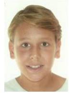 Marcos Latorre Llorca