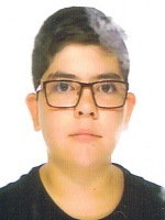 Erik Pardo Garcia