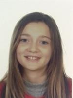 Laura Auzanne Lopez