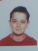 Alfredo Puigvert Carlavilla