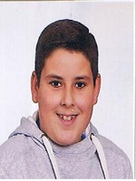 Juan Carlos Pardillo Piñana
