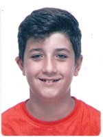 Lucas Roberto Druga