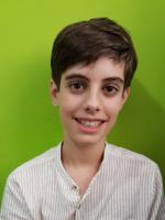Jose Manuel Tornero Sanchez
