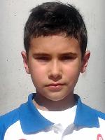 Egoitz Castaño Ondarza