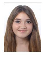 Isabel Martinez Galeano