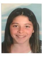 Natalia Fernadez Faus