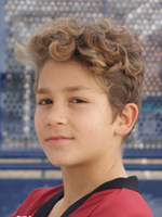 Germán Hermoso Alba