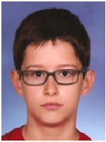Andres Espinosa Estevez