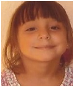 Isabel Marmol Belda