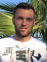 Michal Simo
