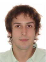 Marc Ribas Rovira