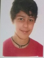 Alejandro Jimenez Dominguez