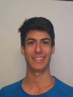 Gabriel Bossi Fernandes