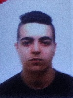 Miguel Alvarez Merino