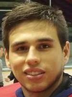 Jhoan Sebastian Varela Ramirez