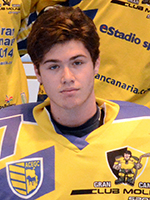 Alejandro Rodríguez Hernández